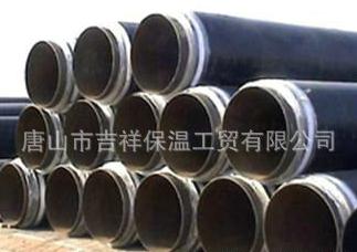 【直埋香蕉污视频免费下载】"簡單直接，讓你溫暖"