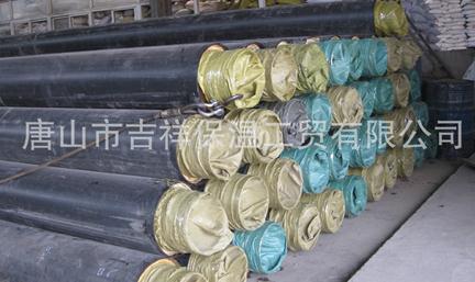 香蕉污视频免费下载