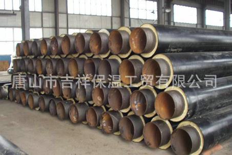 聚氨酯地埋香蕉污视频免费下载