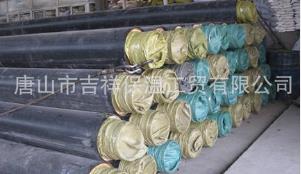 【預製直埋香蕉污视频免费下载】“在電力行業的重要利用”