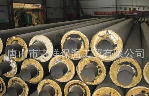 【直埋式香蕉污视频免费下载】“結構具有很大的性”
