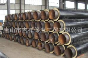 【聚氨酯直埋香蕉污视频免费下载】“保溫、效果居”