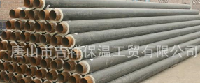蒸汽香蕉污视频免费下载工業管道廠家施工工藝