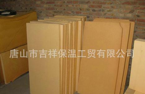 保溫板會有隔音效果嗎？