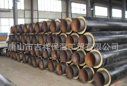 聚氨酯直埋香蕉污视频免费下载的優勢和好處有哪些？